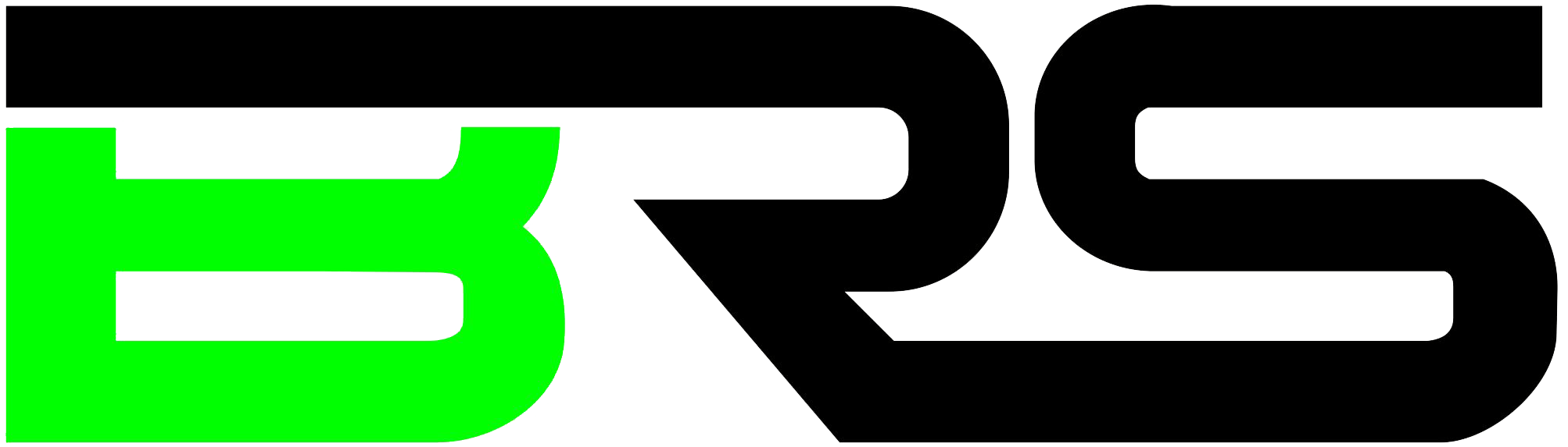 BRS Transportes e Logística